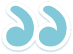 comment-icon