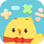 title-icon