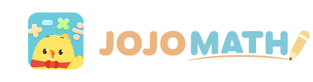 jojomath-logo