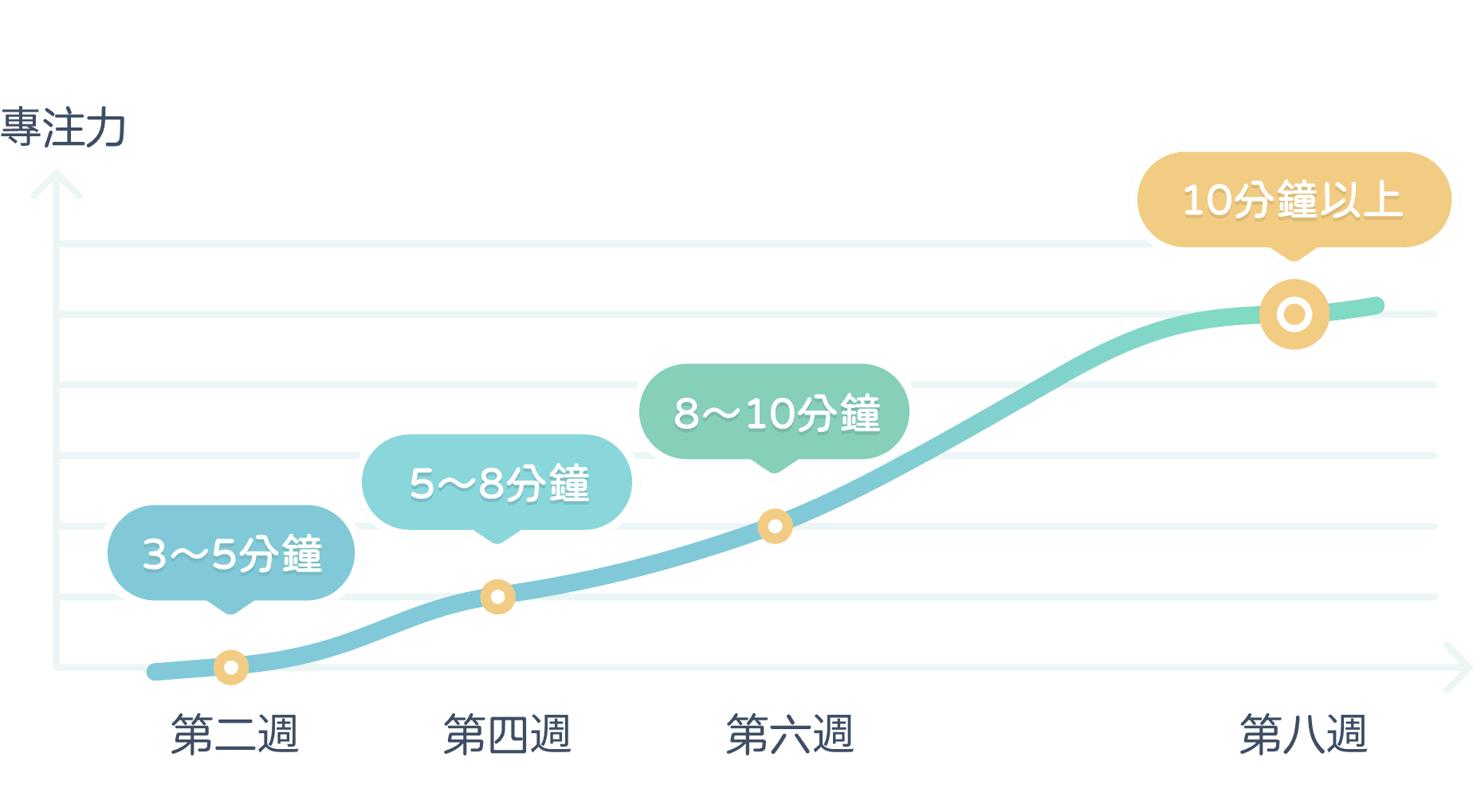 data-img-ad